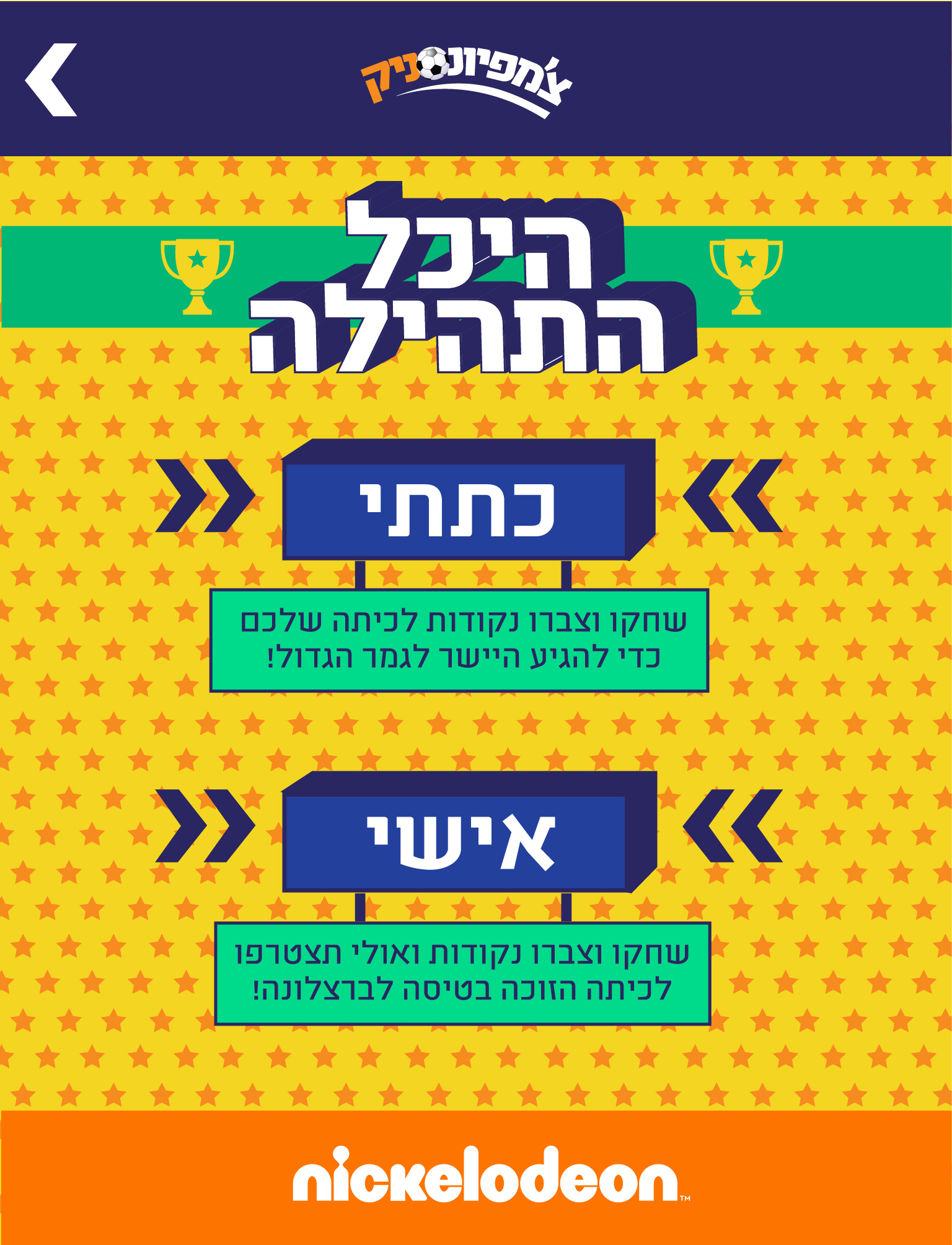 צ'מפיונסניק