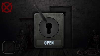 Screenshot #6 for Escape Challenge - Final Destination 2