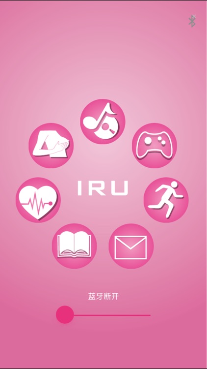 IRU