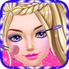 Princess Doll Makeover - girls game - iPadアプリ