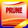 PRO - Prune Game Version Guide