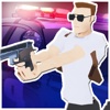 Super Cop - Real Shooting