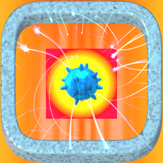 Activities of Minesweeper-free!