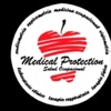 Medical Protection