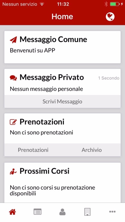 GOTHA Élite Fitness