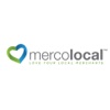 Merco Local App