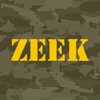 ZEEK