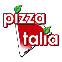 Pizza Talia
