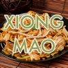 Xiong Mao, Islington