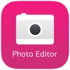 Photo Editor by Design Mantic