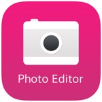 Download Photo Editor by Design Mantic app