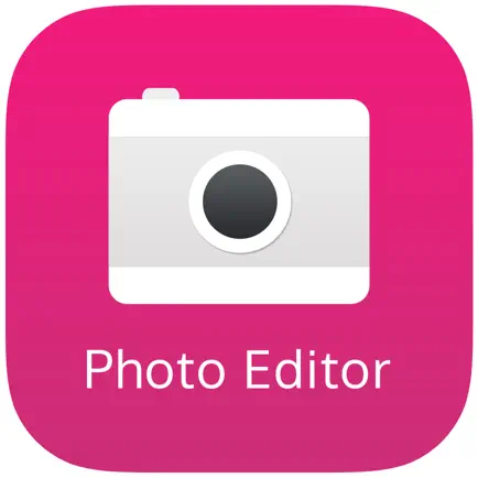Photo Editor by Design Mantic Читы