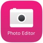 Photo Editor by Design Mantic app download