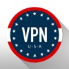 VPN USA