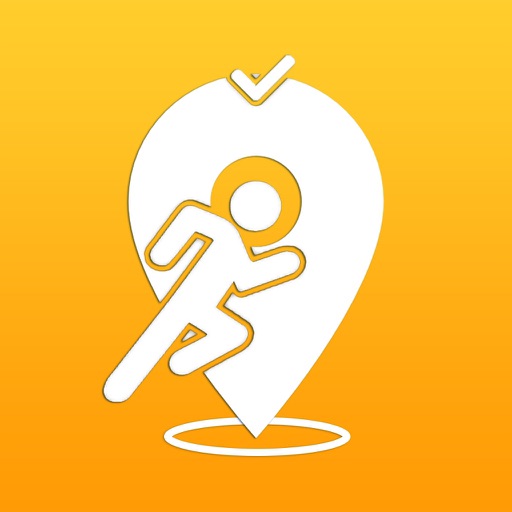 KyaChe: Where're you?