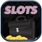 Big Money Flow Slots - FREE Slots Machine