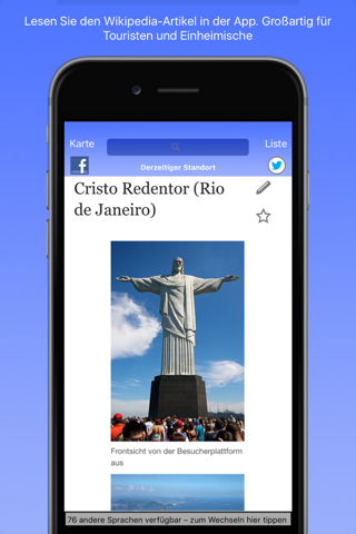 Rio De Janeiro Wiki Guide screenshot 3