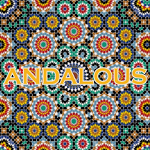 Andalous