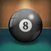 Billiards8 (8 Ball & Mission) App Positive Reviews