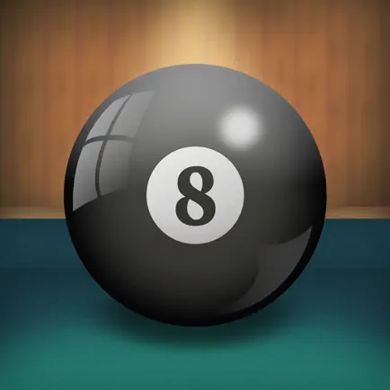 Billiards8 (8 Ball & Mission) Cheats