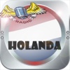 A'Radios Holandesas Free Online