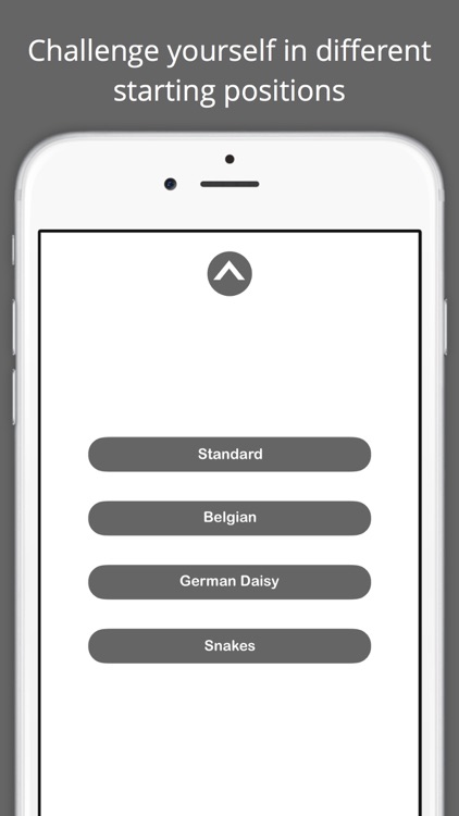 Syntagma - A hexagonal strategy game screenshot-3