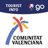Tourist Info Go