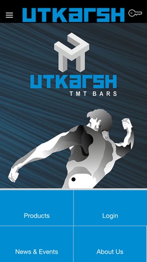 Utkarsh(圖1)-速報App