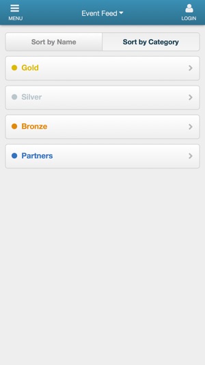 FTTH 2016(圖5)-速報App