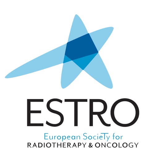 ESTRO News icon