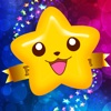 消星星 - PopStar Pro 火爆的消灭游戏免费完整中文版