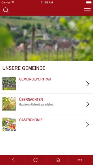 Ebringen(圖3)-速報App