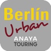 Berlín Urban