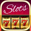 A Xtreme Las Vegas Gambler Slots Game - FREE Slots Machines