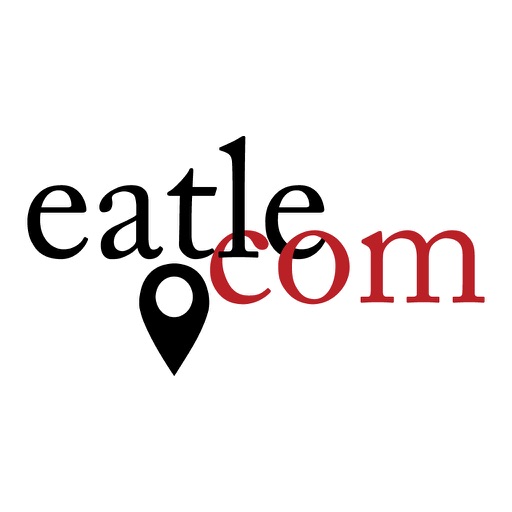 Eatle icon