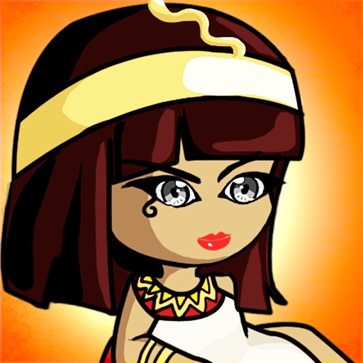 100B Wife icon
