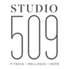 Studio 509