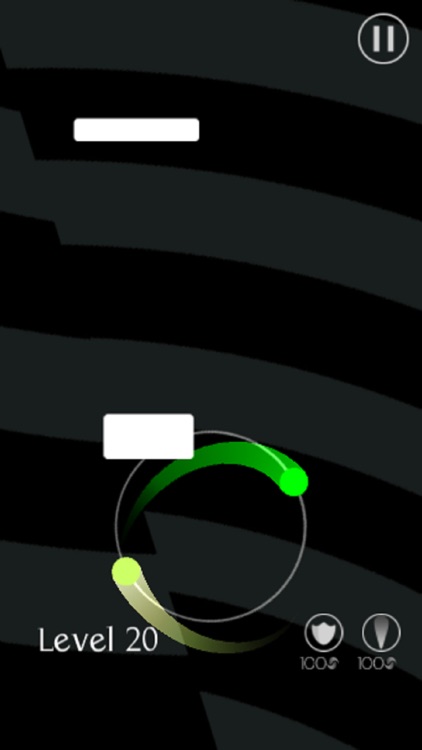 Doublo 2 -Circlify duel game blocks screenshot-4