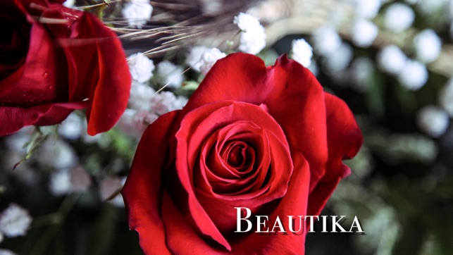 Beautika(圖3)-速報App