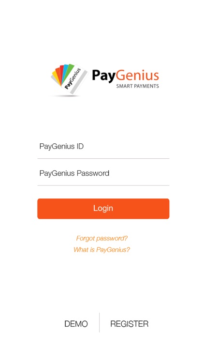 PayGenius