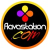 FLAVASTATION.COM