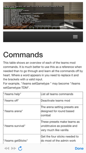 Flans Mod for Minecraft PC : Full Guide for Commands and Ins(圖5)-速報App