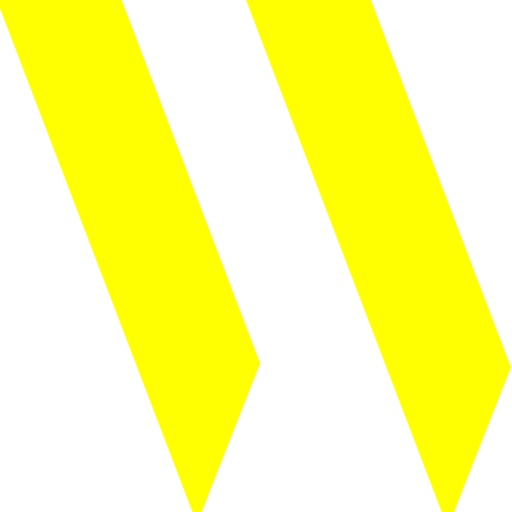 WIGIG icon