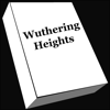 Wuthering Heights - Emily Bronte - Qualex Consulting Services, Inc