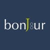 Bonjour Fashion Store