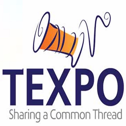 TEXPO 2016 icon