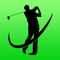 iGolf is the most comprehensive, easy to use, and informative golf scorecard app