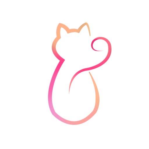 猫货 icon