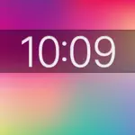 Faces - Custom backgrounds for the Apple Watch photo watch face App Contact