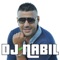 Spécialisé dans l’animation de soirées, DJ Nabil est un dj oriental et mixte confirmé, disponible en France ainsi qu’à l’étranger